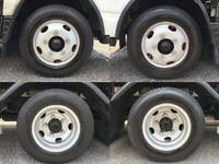 三菱ふそうキャンターアルミバン小型（2t・3t）[写真29]