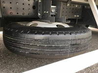 三菱ふそうキャンターアルミバン小型（2t・3t）[写真30]