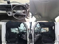 三菱ふそうキャンターアルミバン小型（2t・3t）[写真32]