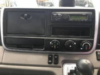 三菱ふそうキャンターアルミバン小型（2t・3t）[写真34]