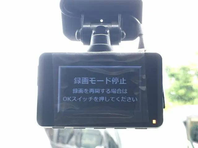 三菱ふそうキャンターアルミバン小型（2t・3t）[写真36]