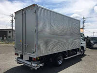 三菱ふそうキャンターアルミバン小型（2t・3t）[写真05]