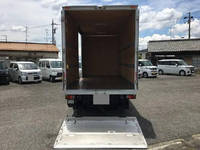 三菱ふそうキャンターアルミバン小型（2t・3t）[写真06]