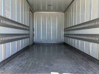 いすゞエルフパネルバン小型（2t・3t）[写真13]