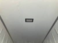 いすゞエルフパネルバン小型（2t・3t）[写真14]