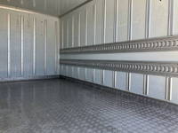 いすゞエルフパネルバン小型（2t・3t）[写真16]