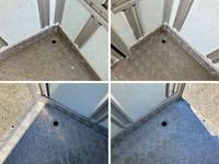 いすゞエルフパネルバン小型（2t・3t）[写真17]