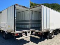 いすゞエルフパネルバン小型（2t・3t）[写真18]