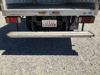 いすゞエルフパネルバン小型（2t・3t）[写真19]