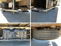 いすゞエルフパネルバン小型（2t・3t）[写真21]