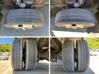 いすゞエルフパネルバン小型（2t・3t）[写真22]