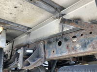 いすゞエルフパネルバン小型（2t・3t）[写真23]