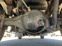 いすゞエルフパネルバン小型（2t・3t）[写真25]