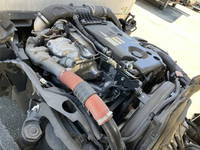 いすゞエルフパネルバン小型（2t・3t）[写真26]