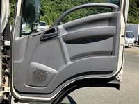 いすゞエルフパネルバン小型（2t・3t）[写真31]