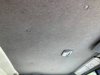 いすゞエルフパネルバン小型（2t・3t）[写真33]