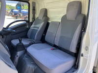 いすゞエルフパネルバン小型（2t・3t）[写真35]