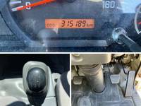 いすゞエルフパネルバン小型（2t・3t）[写真39]