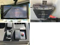 いすゞエルフパネルバン小型（2t・3t）[写真40]