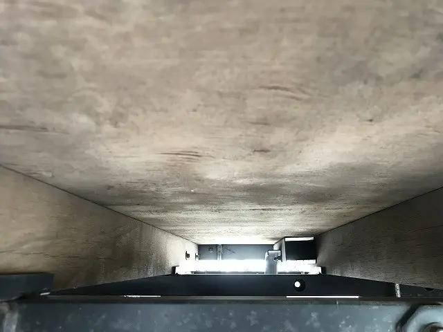 日産アトラスダブルキャブ（Wキャブ）小型（2t・3t）[写真18]