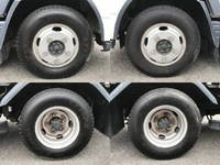 日産アトラスダブルキャブ（Wキャブ）小型（2t・3t）[写真21]