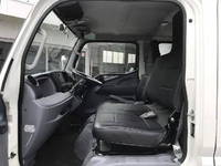 日産アトラスダブルキャブ（Wキャブ）小型（2t・3t）[写真25]