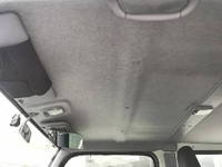 日産アトラスダブルキャブ（Wキャブ）小型（2t・3t）[写真26]