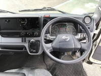 日産アトラスダブルキャブ（Wキャブ）小型（2t・3t）[写真30]