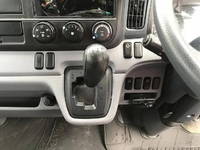 日産アトラスダブルキャブ（Wキャブ）小型（2t・3t）[写真31]