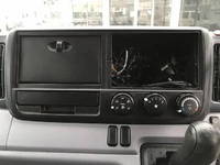 日産アトラスダブルキャブ（Wキャブ）小型（2t・3t）[写真32]