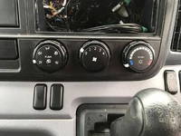 日産アトラスダブルキャブ（Wキャブ）小型（2t・3t）[写真33]