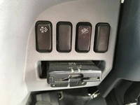 日産アトラスダブルキャブ（Wキャブ）小型（2t・3t）[写真34]