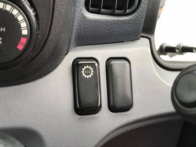 日産アトラスダブルキャブ（Wキャブ）小型（2t・3t）[写真34]