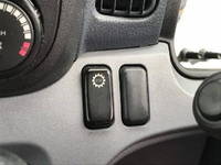 日産アトラスダブルキャブ（Wキャブ）小型（2t・3t）[写真35]