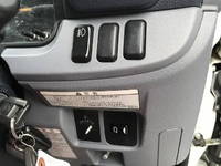 日産アトラスダブルキャブ（Wキャブ）小型（2t・3t）[写真36]