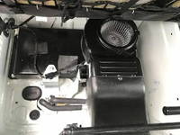 日産アトラスダブルキャブ（Wキャブ）小型（2t・3t）[写真39]