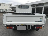 日産アトラスダブルキャブ（Wキャブ）小型（2t・3t）[写真06]