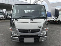 日産アトラスダブルキャブ（Wキャブ）小型（2t・3t）[写真07]