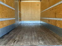 日野デュトロアルミバン小型（2t・3t）[写真13]