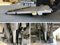 日野デュトロアルミバン小型（2t・3t）[写真21]