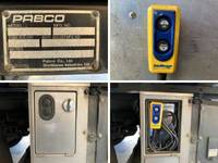 日野デュトロアルミバン小型（2t・3t）[写真22]