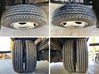 日野デュトロアルミバン小型（2t・3t）[写真24]