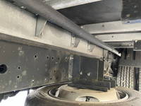 日野デュトロアルミバン小型（2t・3t）[写真26]