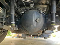 日野デュトロアルミバン小型（2t・3t）[写真27]