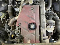 日野デュトロアルミバン小型（2t・3t）[写真30]