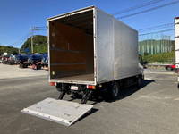 日野デュトロアルミバン小型（2t・3t）[写真02]