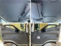 日野デュトロアルミバン小型（2t・3t）[写真32]