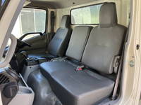 日野デュトロアルミバン小型（2t・3t）[写真34]