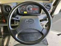 日野デュトロアルミバン小型（2t・3t）[写真37]