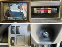 日野デュトロアルミバン小型（2t・3t）[写真40]